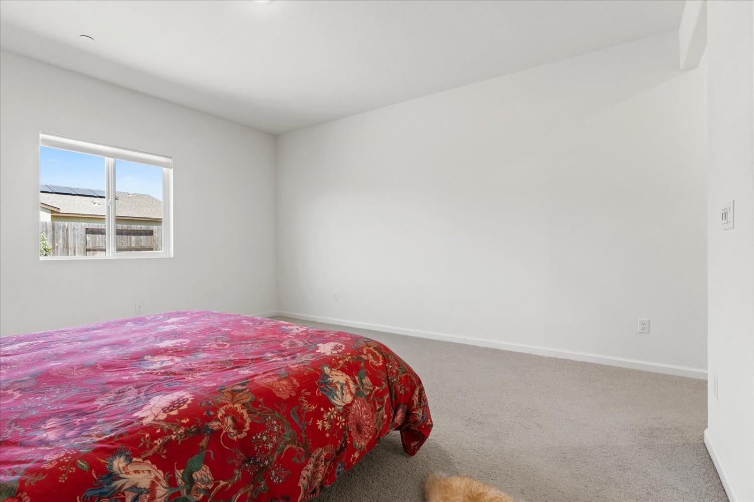 Detail Gallery Image 55 of 65 For 3171 Lilac Ct, Live Oak,  CA 95953 - 4 Beds | 3 Baths
