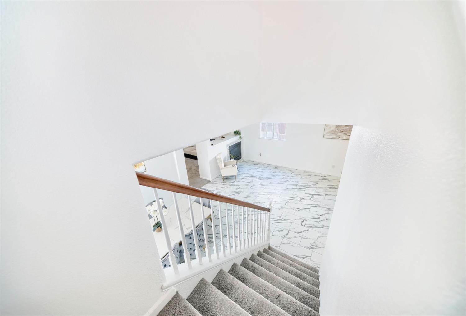 Detail Gallery Image 45 of 99 For 8061 Shay Circle Cir, Stockton,  CA 95212 - 4 Beds | 2/1 Baths