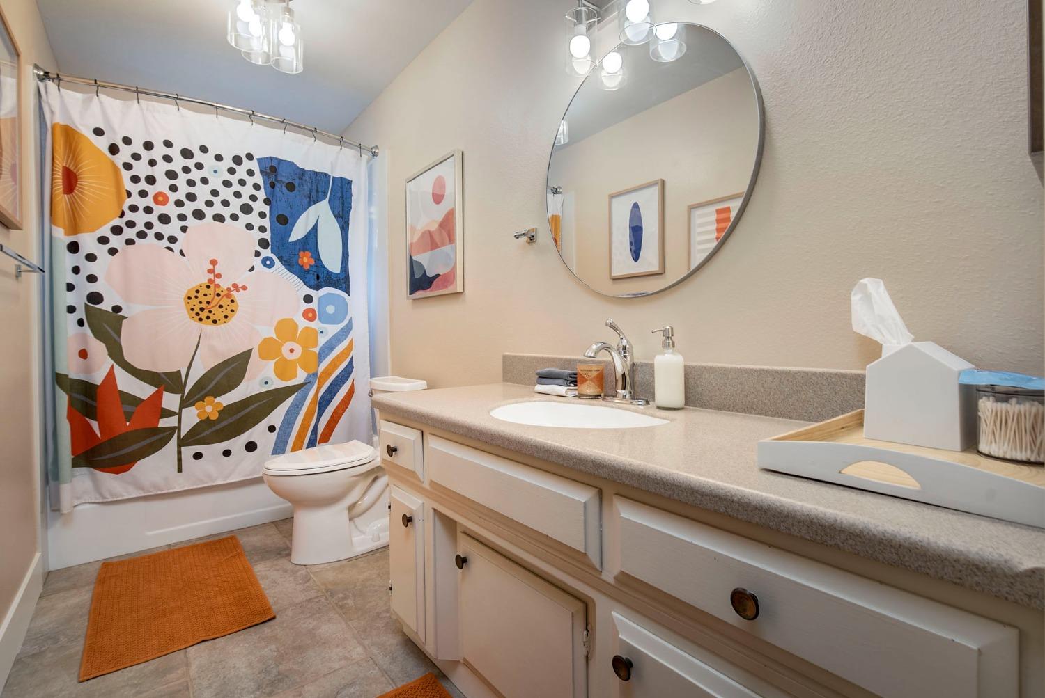 Detail Gallery Image 29 of 43 For 7105 Ansley Ct, Citrus Heights,  CA 95621 - 5 Beds | 3 Baths
