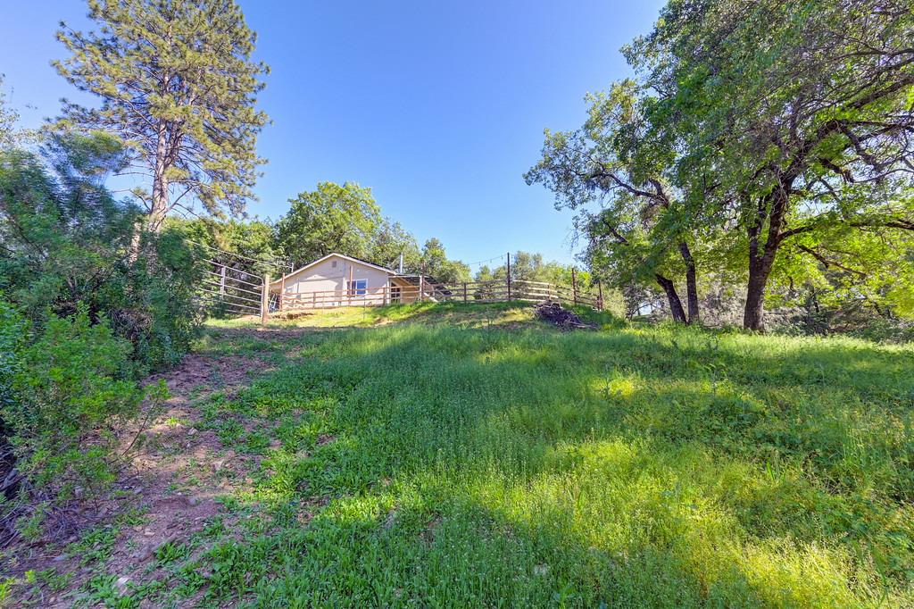 Detail Gallery Image 53 of 70 For 4292 Canyon Valley Rd, Diamond Springs,  CA 95619 - 3 Beds | 1 Baths