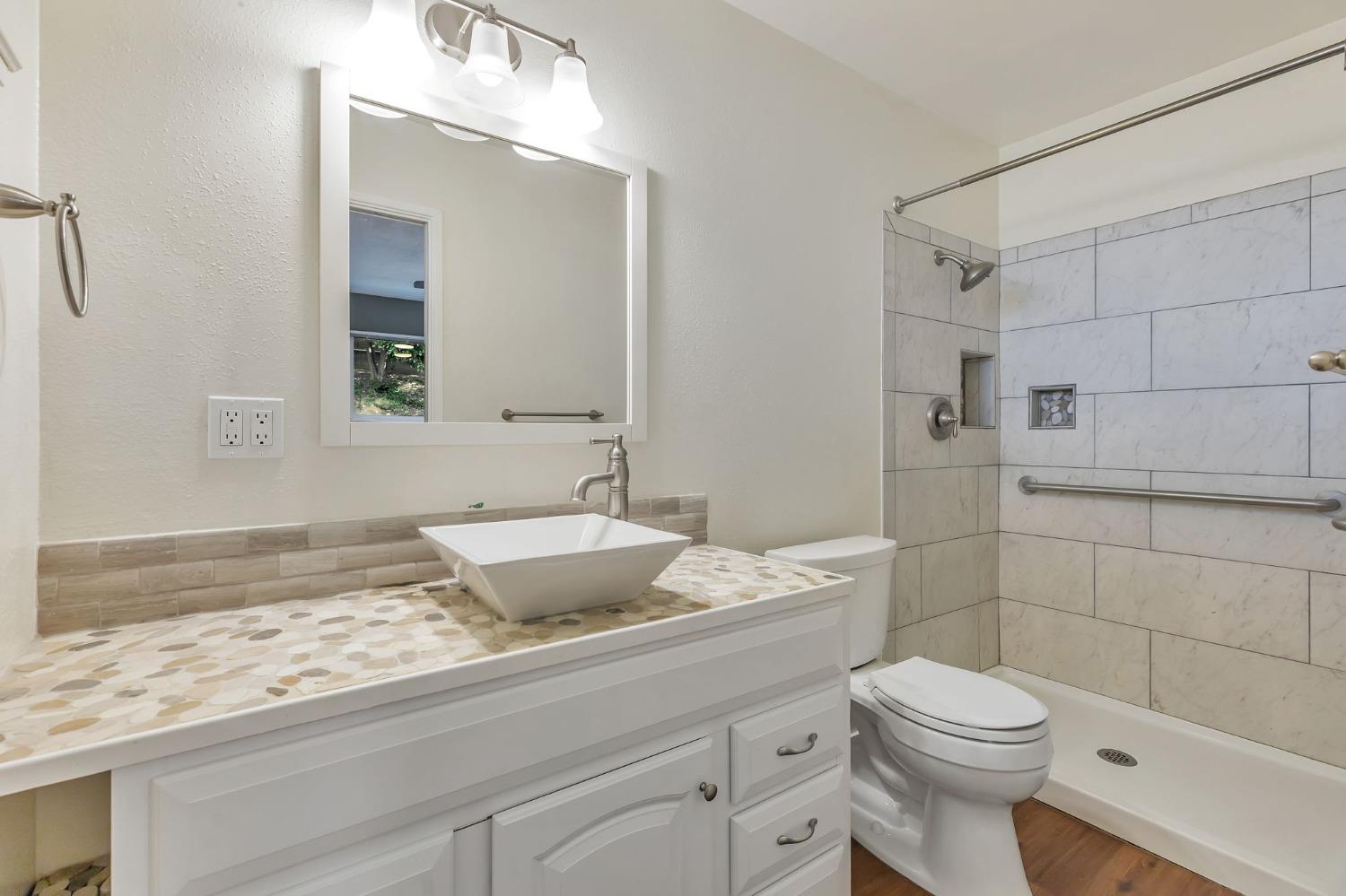 Detail Gallery Image 31 of 36 For 6522 Woodpark Way, Citrus Heights,  CA 95621 - 3 Beds | 2 Baths