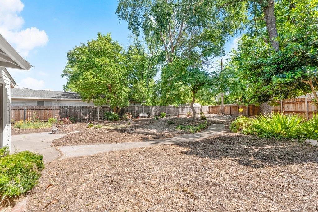 Detail Gallery Image 34 of 39 For 4504 Mcdonald Dr, Sacramento,  CA 95821 - 3 Beds | 2 Baths