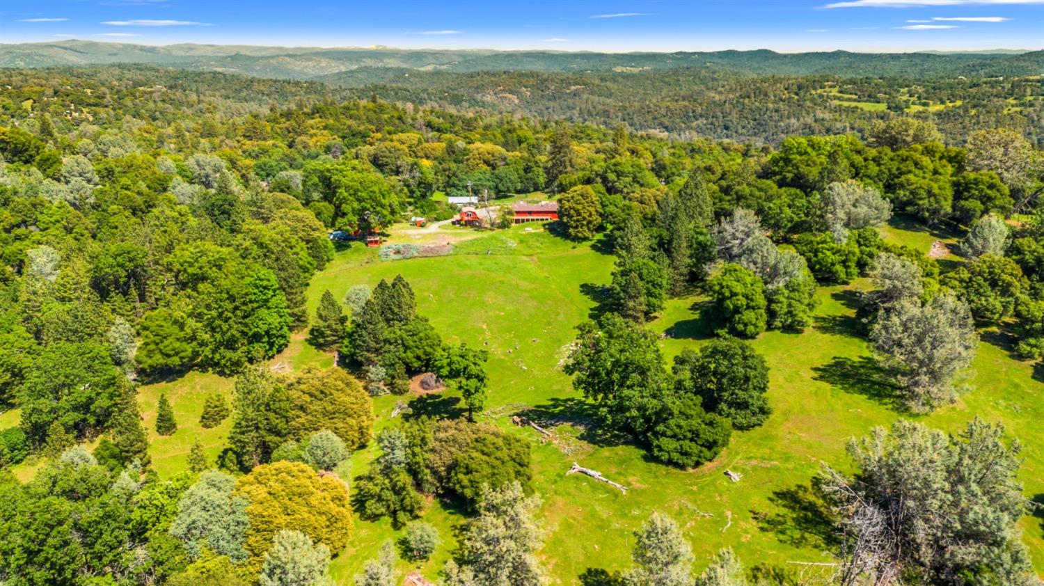 Detail Gallery Image 87 of 94 For 2575 Sand Ridge Rd, Placerville,  CA 95667 - 3 Beds | 2 Baths