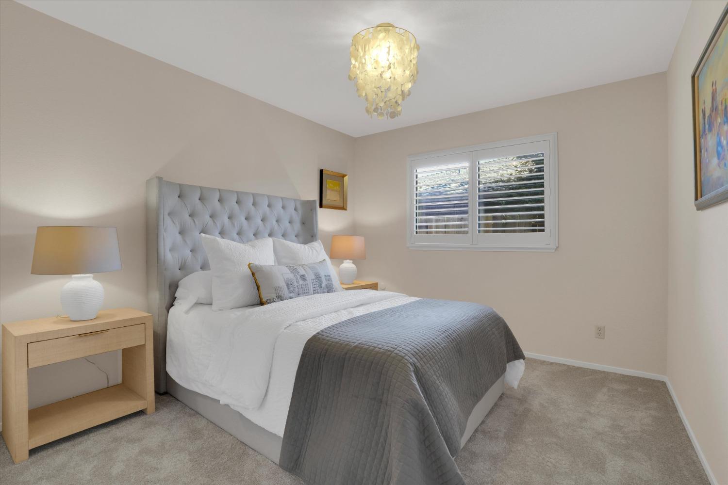 Detail Gallery Image 17 of 52 For 1900 Simon Dr, Turlock,  CA 95382 - 4 Beds | 2/1 Baths
