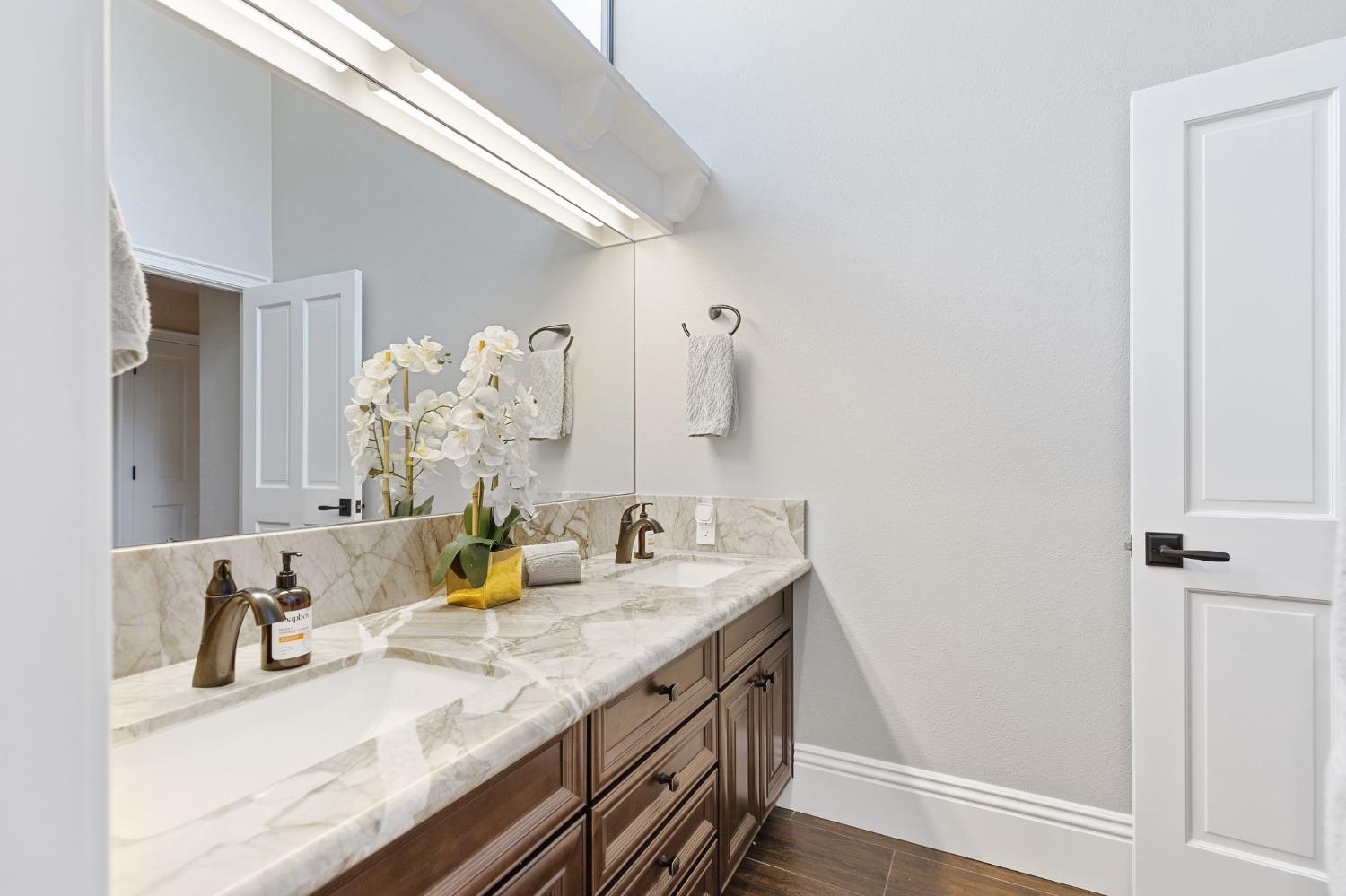 Detail Gallery Image 56 of 68 For 7634 Pineridge Ln, Fair Oaks,  CA 95628 - 3 Beds | 2 Baths