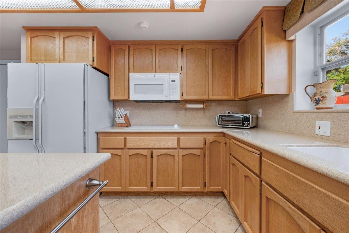 Detail Gallery Image 17 of 45 For 1041 Noarco Dr, Modesto,  CA 95356 - 4 Beds | 3 Baths