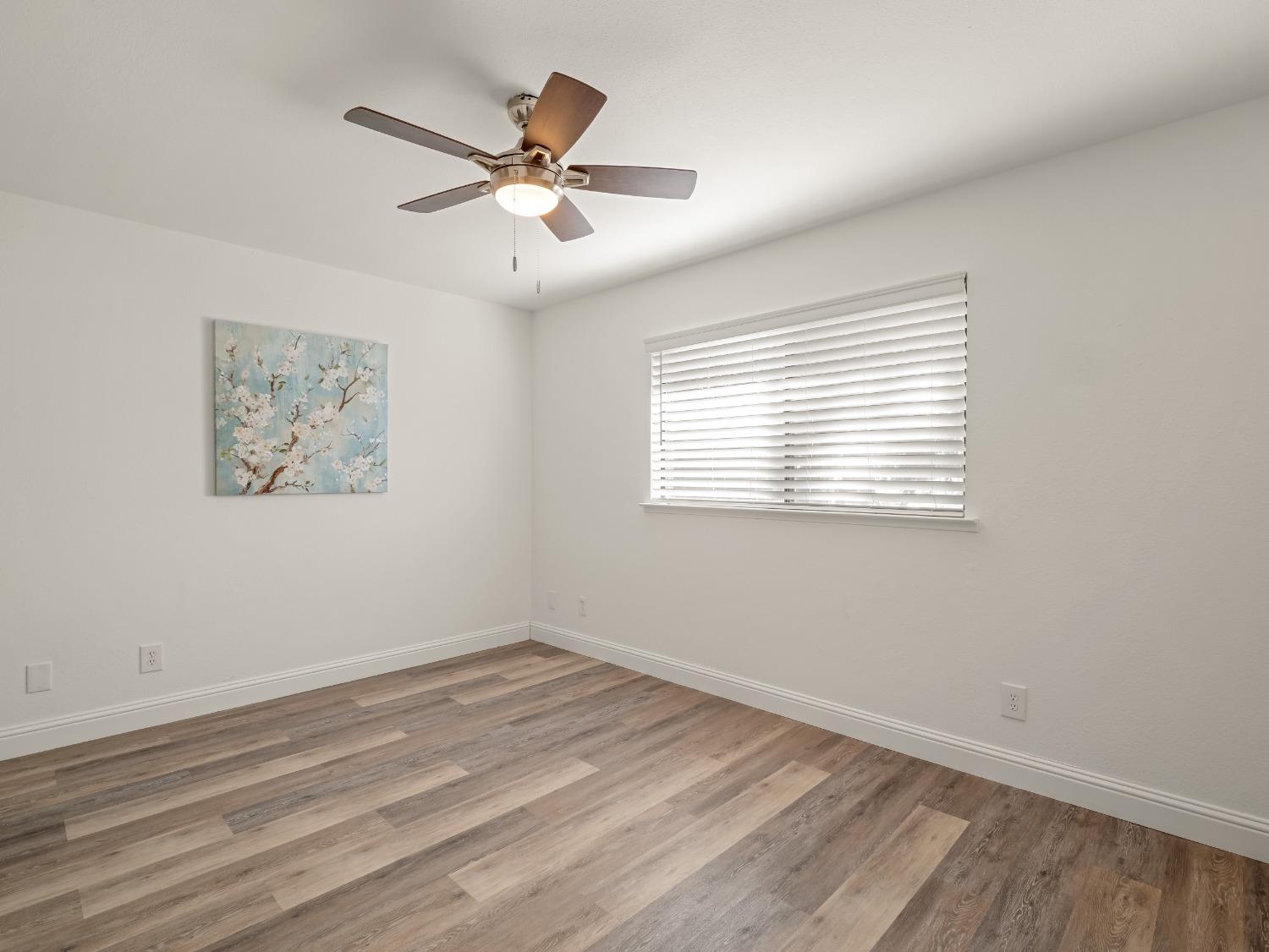 Detail Gallery Image 70 of 78 For 17324 Bonita Rd, Madera,  CA 93636 - 5 Beds | 4 Baths