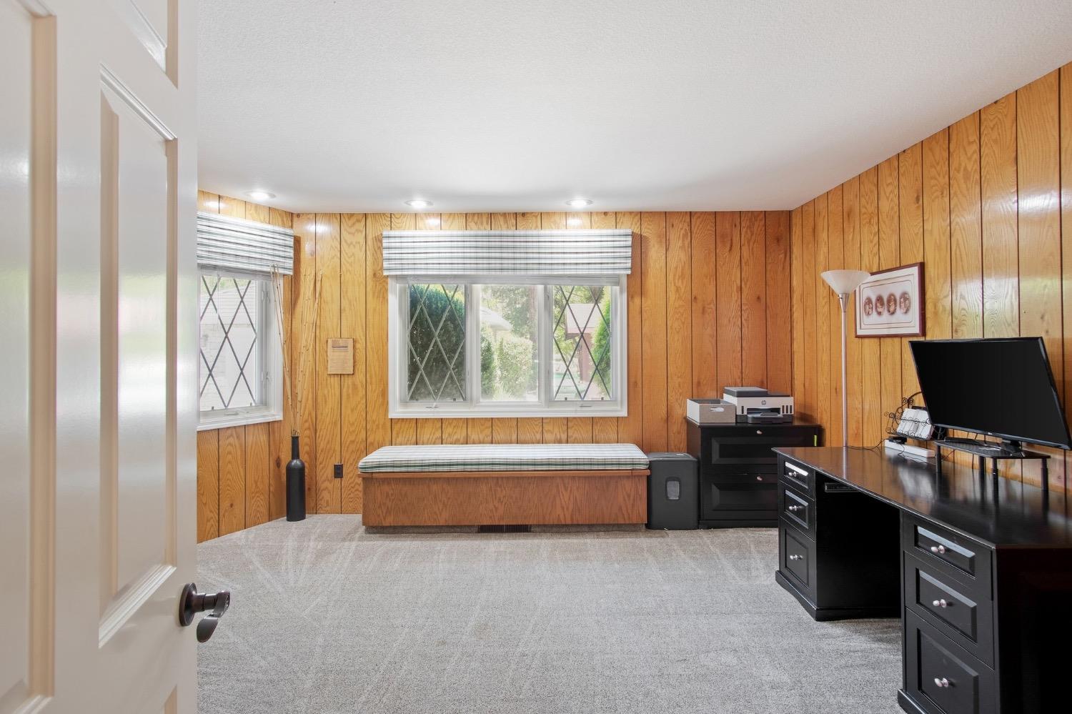 Detail Gallery Image 30 of 60 For 15612 Morrison Rd, Oakdale,  CA 95361 - 4 Beds | 3/2 Baths