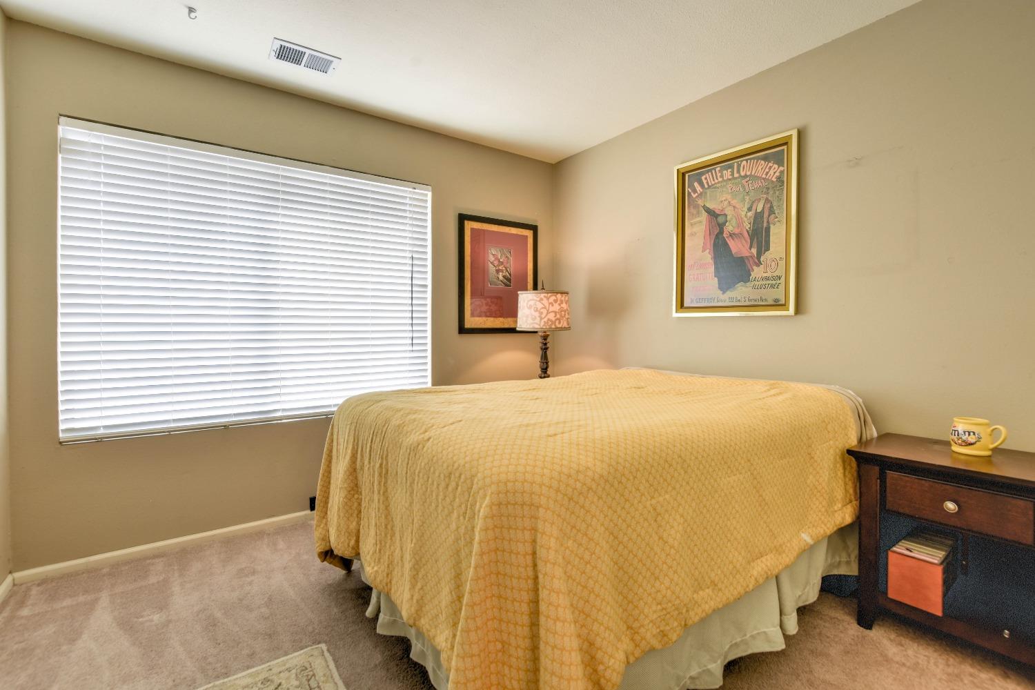 Detail Gallery Image 28 of 48 For 4904 Olive Oak Way, Carmichael,  CA 95608 - 4 Beds | 2 Baths