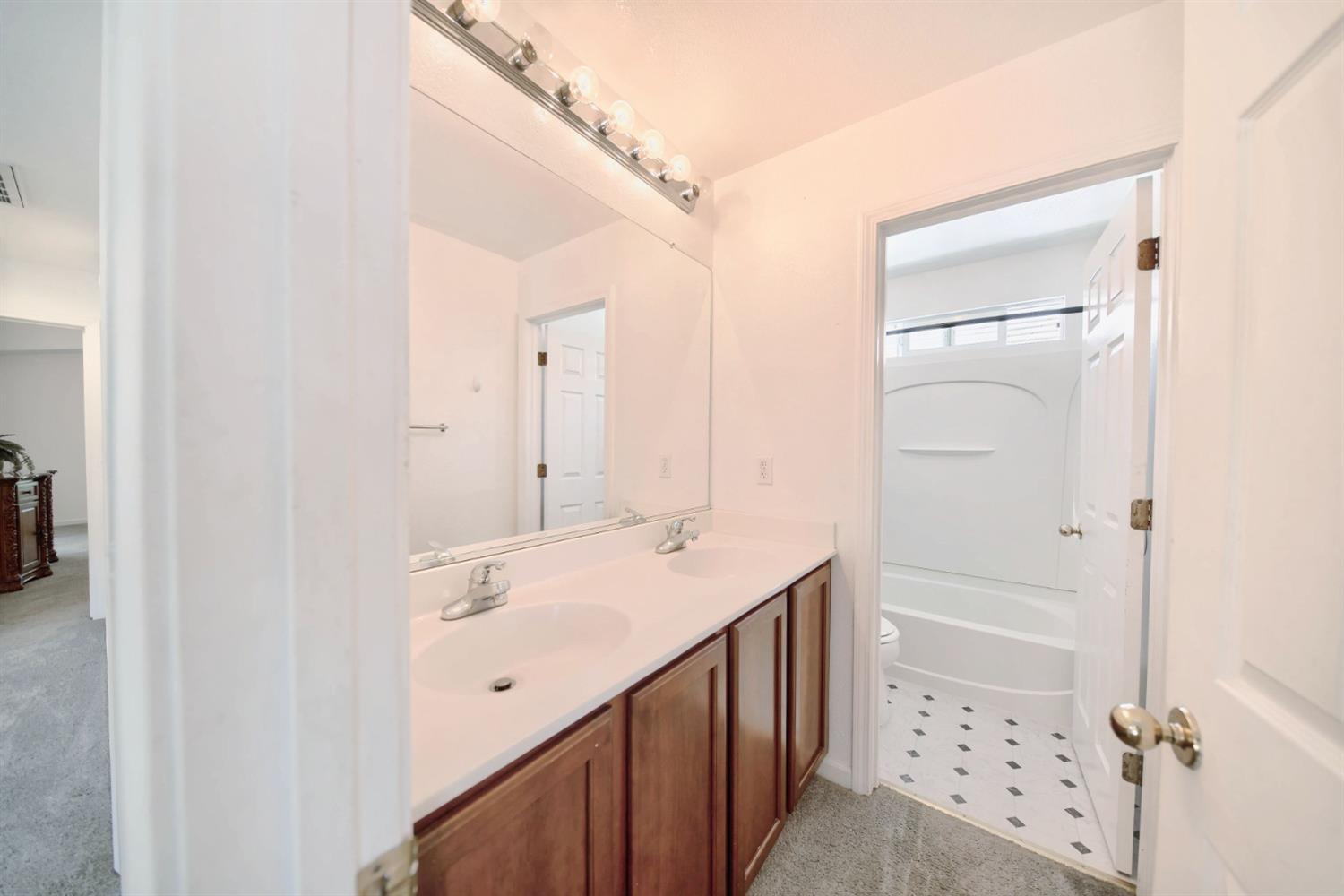 Detail Gallery Image 48 of 99 For 8061 Shay Circle Cir, Stockton,  CA 95212 - 4 Beds | 2/1 Baths