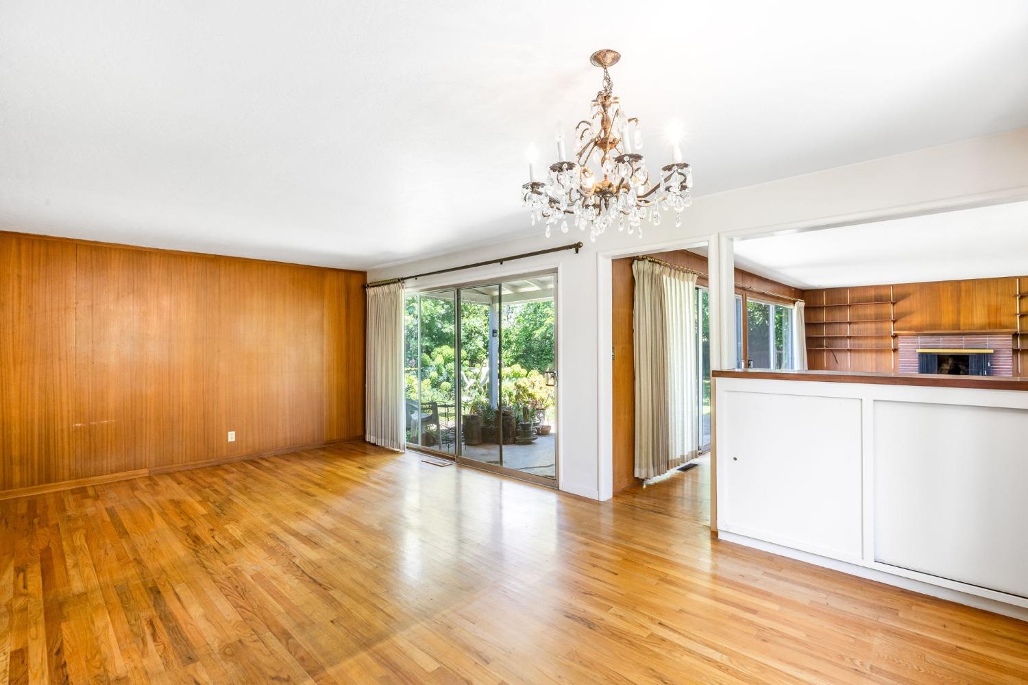 Detail Gallery Image 12 of 40 For 1311 Harley Dr, Woodland,  CA 95695 - 3 Beds | 2 Baths