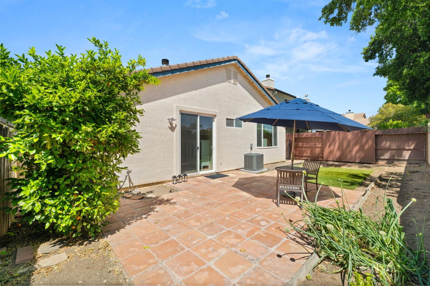 Detail Gallery Image 30 of 39 For 6504 Trailride Way, Citrus Heights,  CA 95621 - 3 Beds | 2 Baths