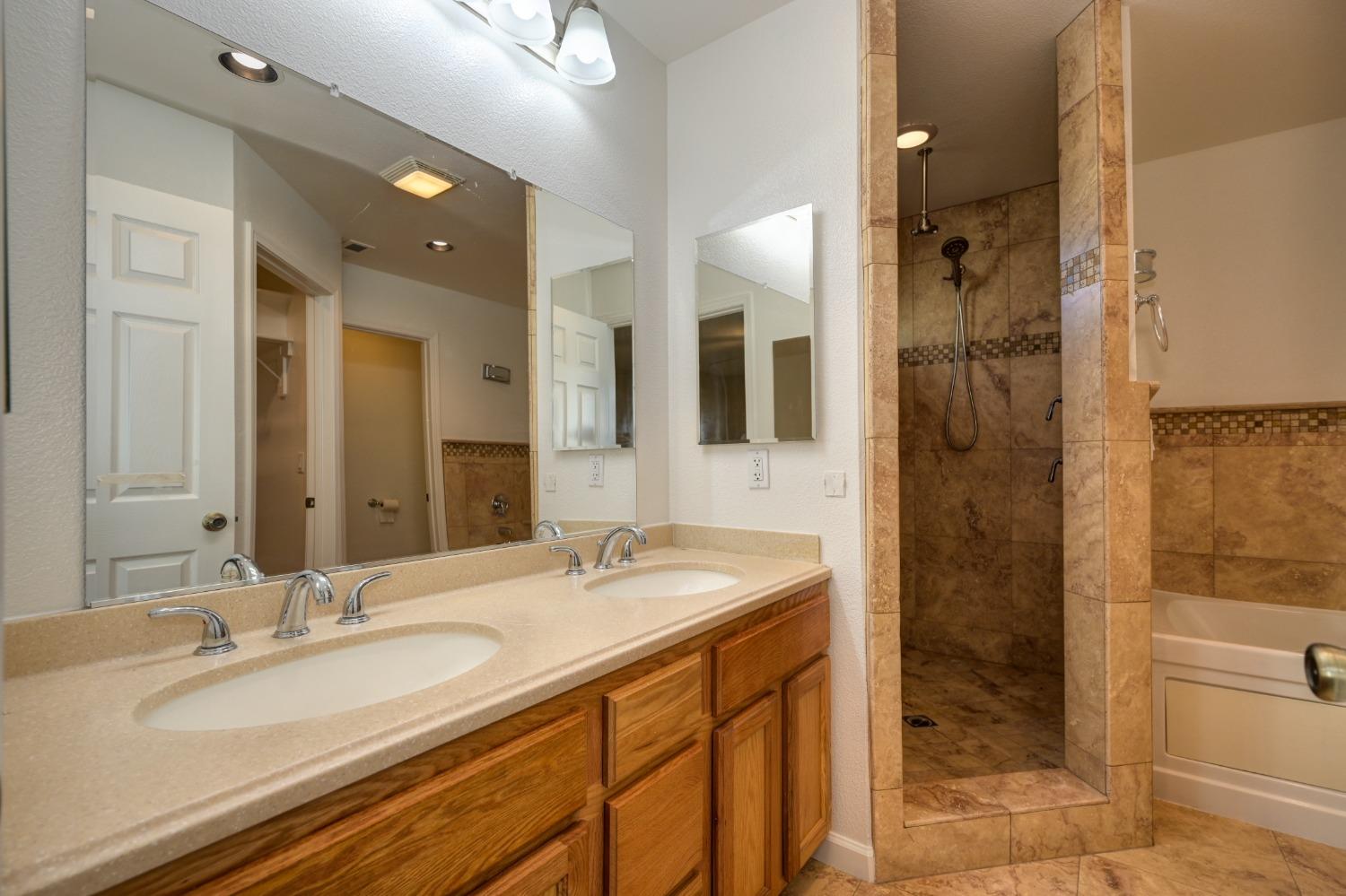 Detail Gallery Image 13 of 39 For 1429 Ascot Ave, Rio Linda,  CA 95673 - 3 Beds | 2 Baths