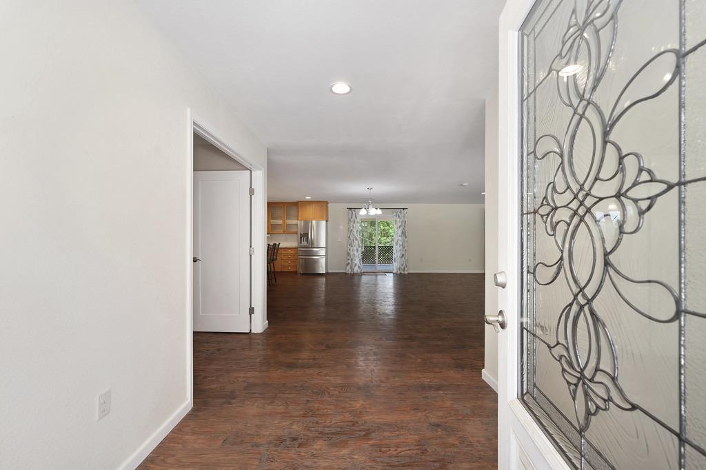 Detail Gallery Image 22 of 74 For 5400 Genney Ln, El Dorado,  CA 95623 - 3 Beds | 2 Baths