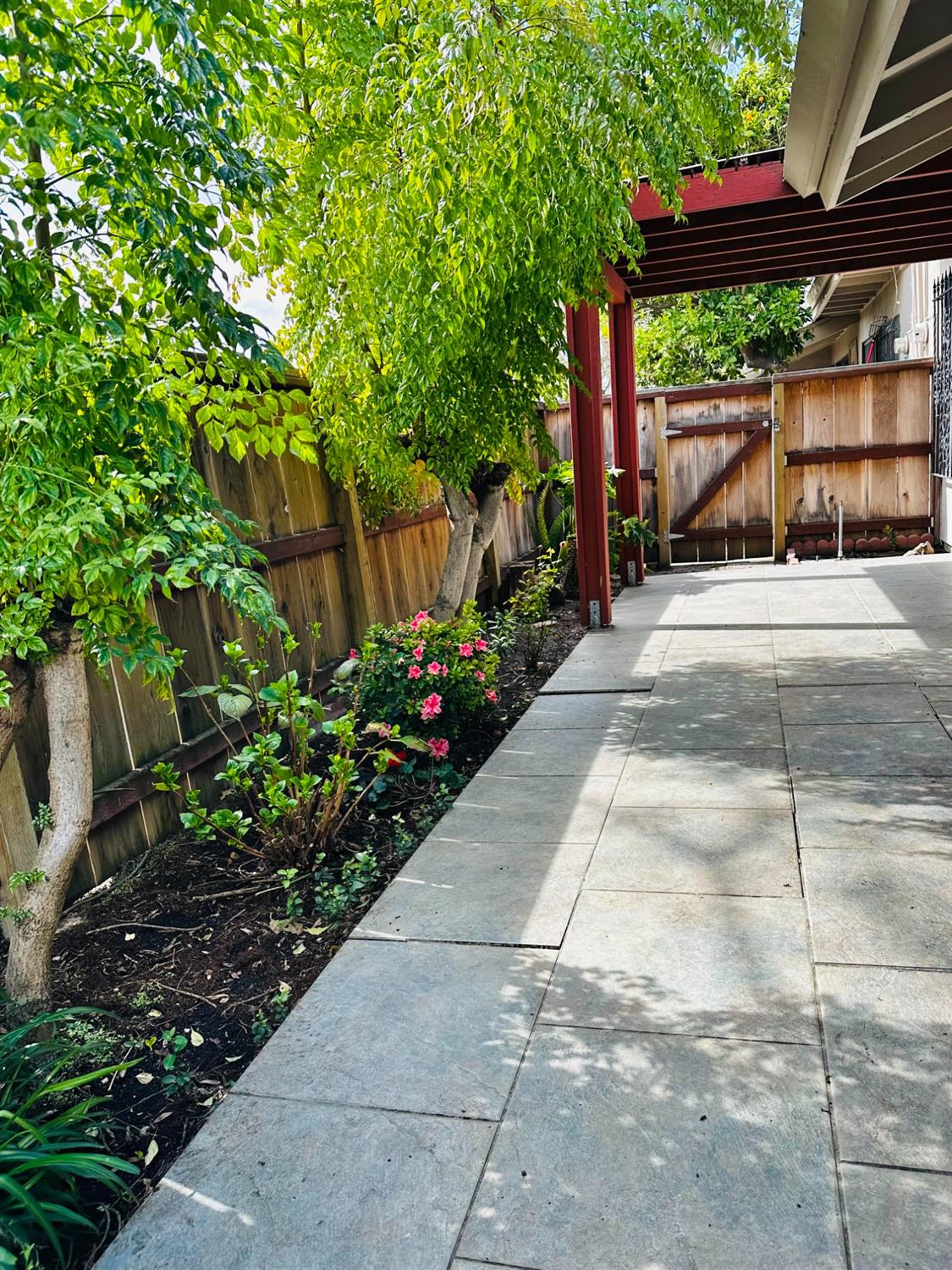 Detail Gallery Image 22 of 26 For 3524 W Benjamin Holt Dr, Stockton,  CA 95219 - 2 Beds | 2 Baths