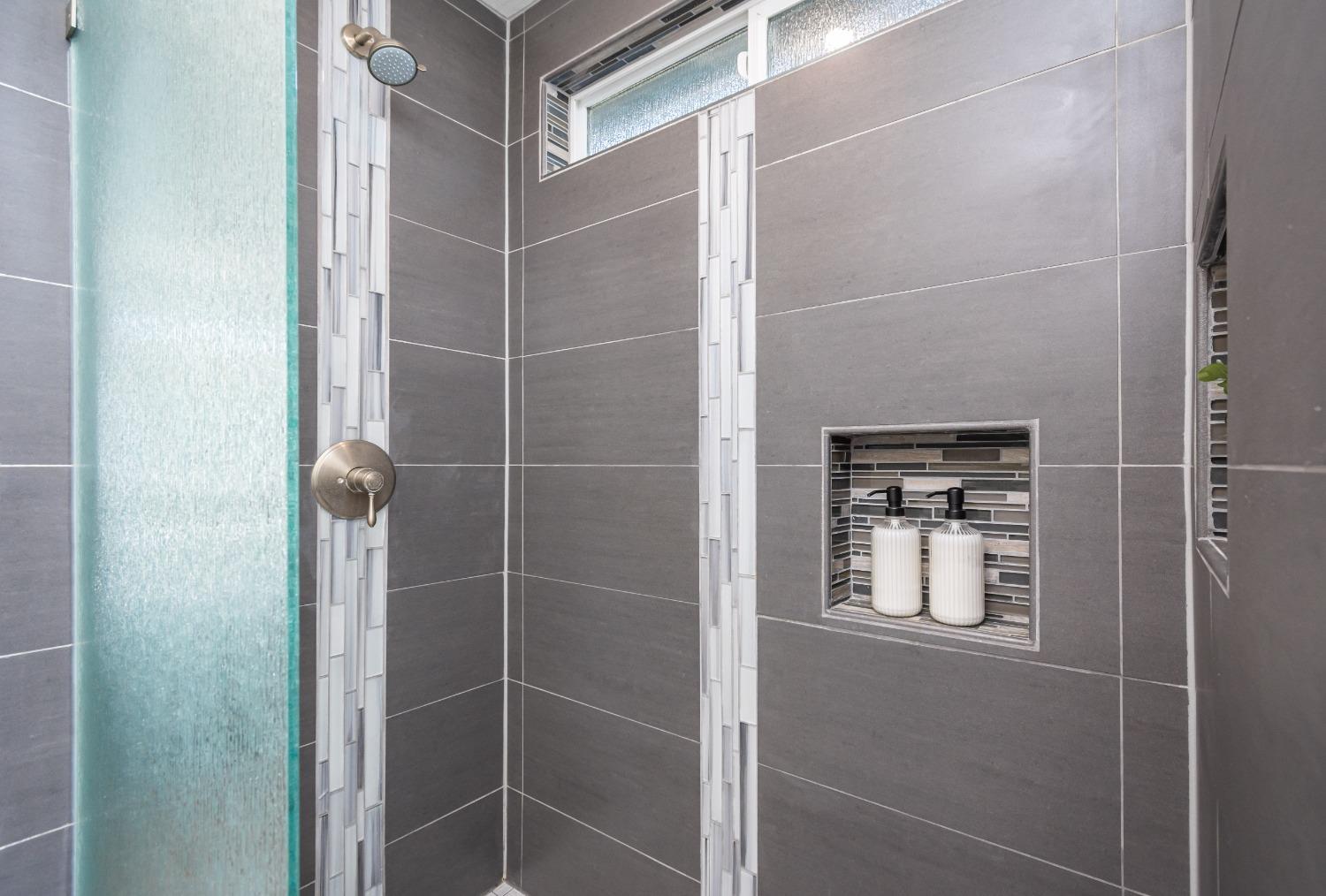 Detail Gallery Image 21 of 57 For 2112 Lorenzo Ln, Sacramento,  CA 95864 - 4 Beds | 2 Baths
