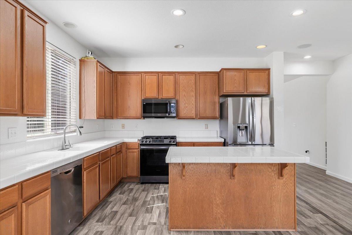 Detail Gallery Image 21 of 53 For 1454 Longhorn Dr, Patterson,  CA 95363 - 5 Beds | 3 Baths