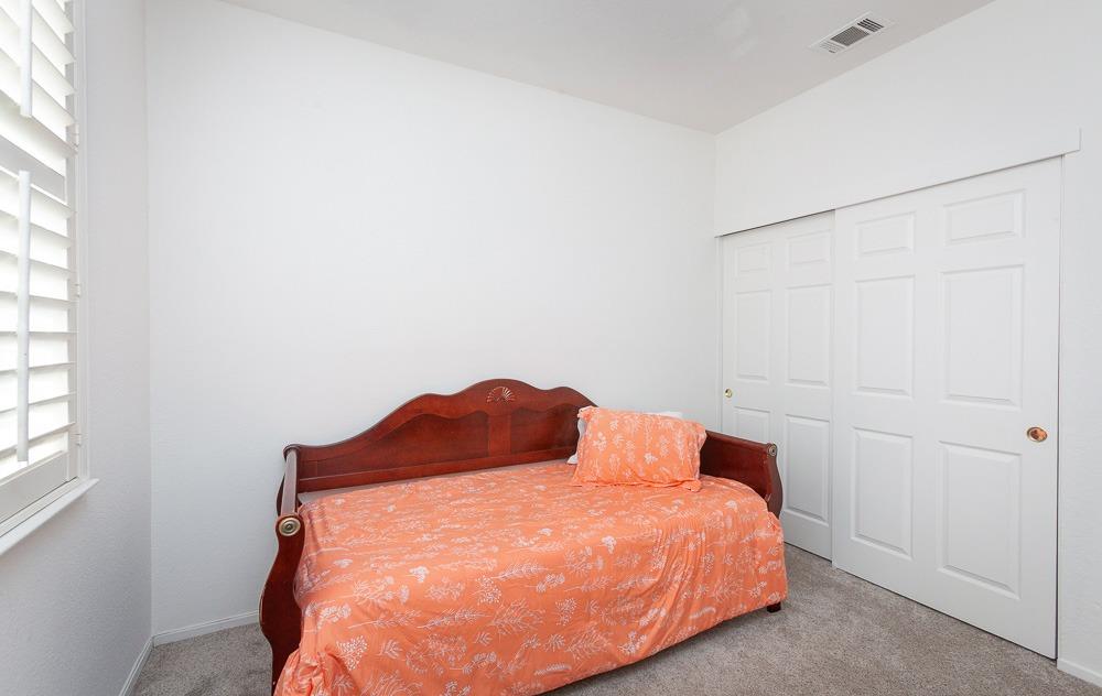Detail Gallery Image 29 of 44 For 3070 Carousel Cir, Stockton,  CA 95219 - 3 Beds | 2 Baths