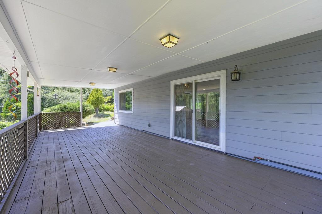 Detail Gallery Image 58 of 74 For 5400 Genney Ln, El Dorado,  CA 95623 - 3 Beds | 2 Baths