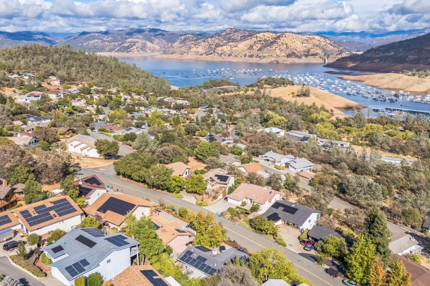 Detail Gallery Image 42 of 52 For 5416 Royal Oaks Dr, Oroville,  CA 95966 - 3 Beds | 2/1 Baths
