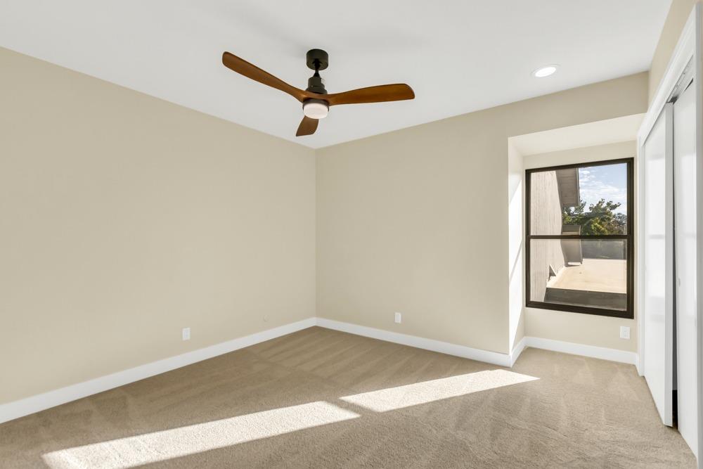 Photo #69: 225058608 Listing: Photo #69