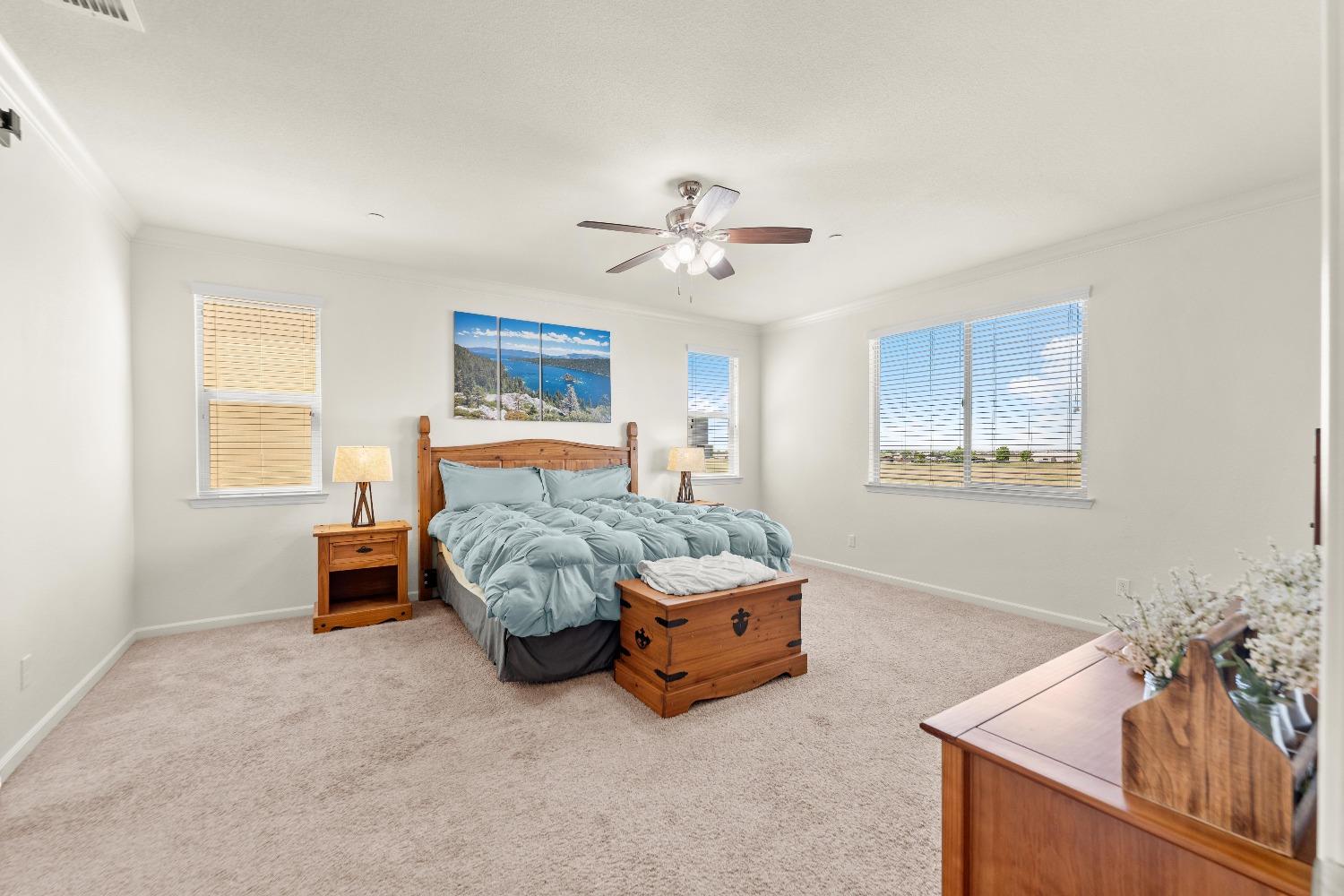 Detail Gallery Image 43 of 71 For 3706 Rockdale Dr, Rancho Cordova,  CA 95742 - 4 Beds | 3 Baths
