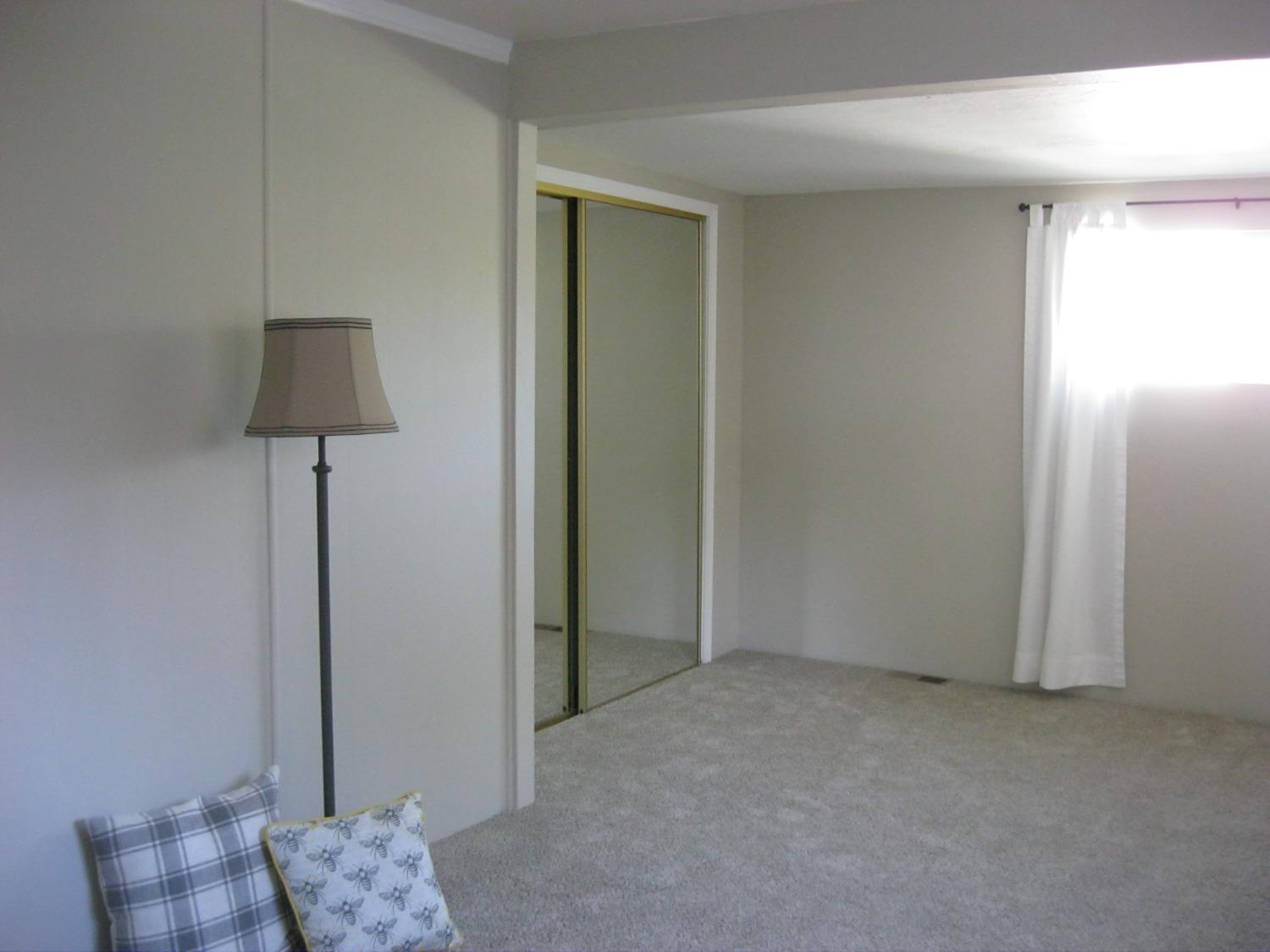 Detail Gallery Image 36 of 46 For 45 Oro Monte, Sutter Creek,  CA 95685 - 2 Beds | 2 Baths