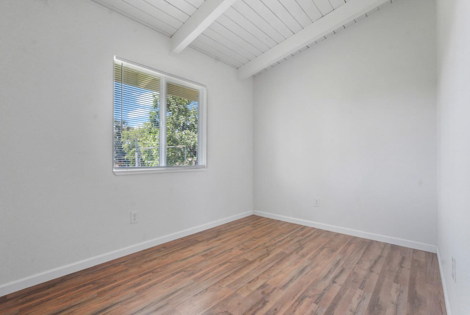 Detail Gallery Image 16 of 31 For 16310 Jacksonville Rd, Jamestown,  CA 95327 - 3 Beds | 1 Baths