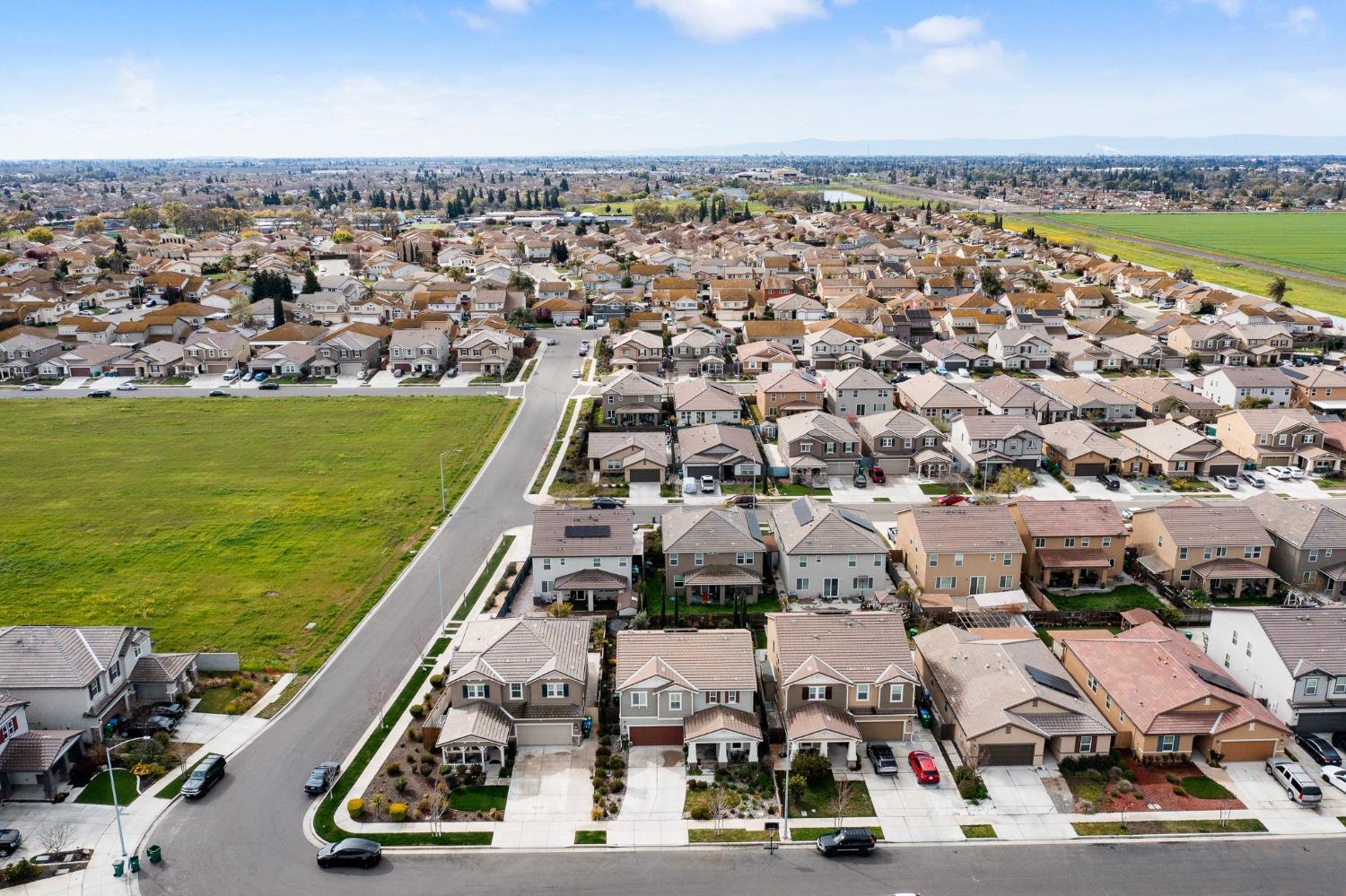 Mc Cartney Way, Stockton, California image 50