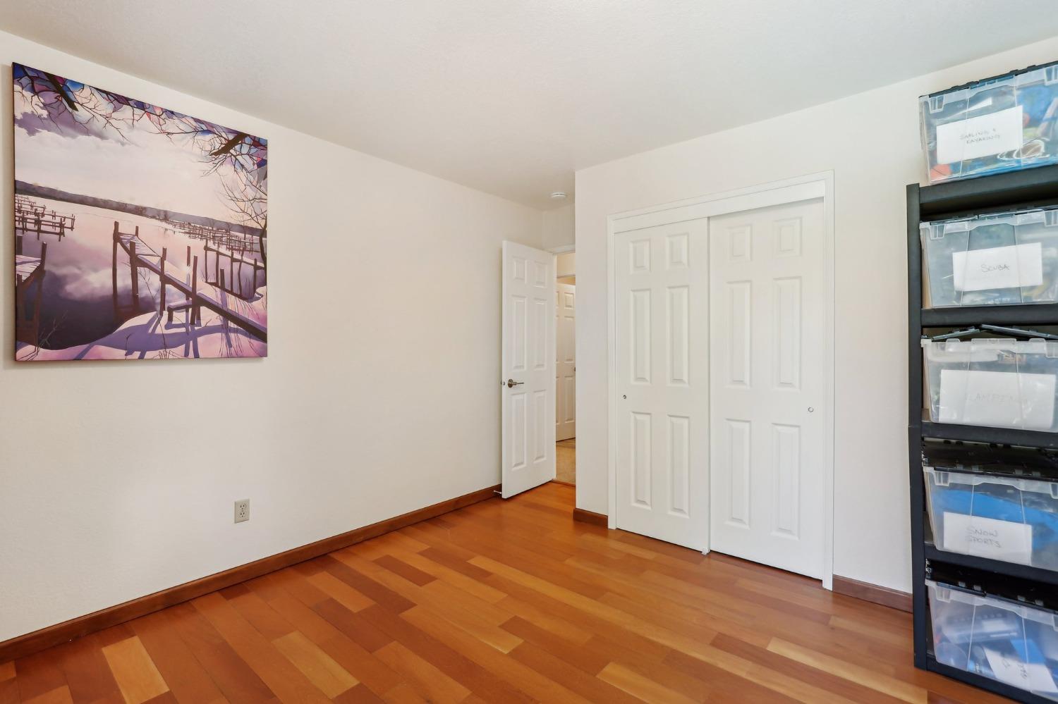 Alameda Ave, Davis, California image 37