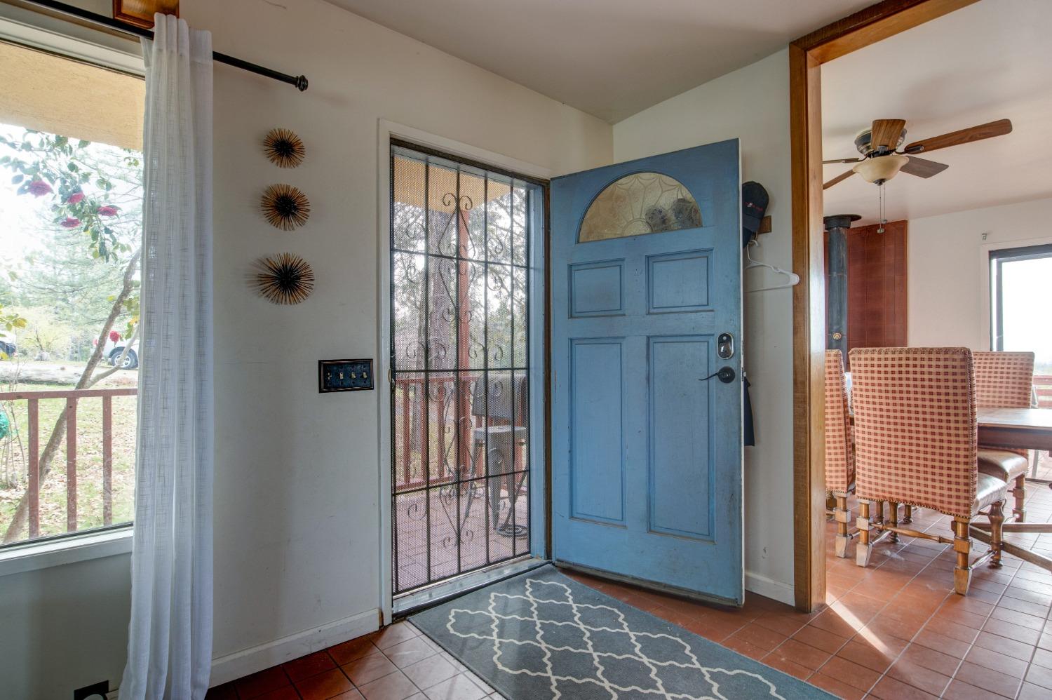 Detail Gallery Image 12 of 71 For 4771 Greenhills Rd, Placerville,  CA 95667 - – Beds | – Baths
