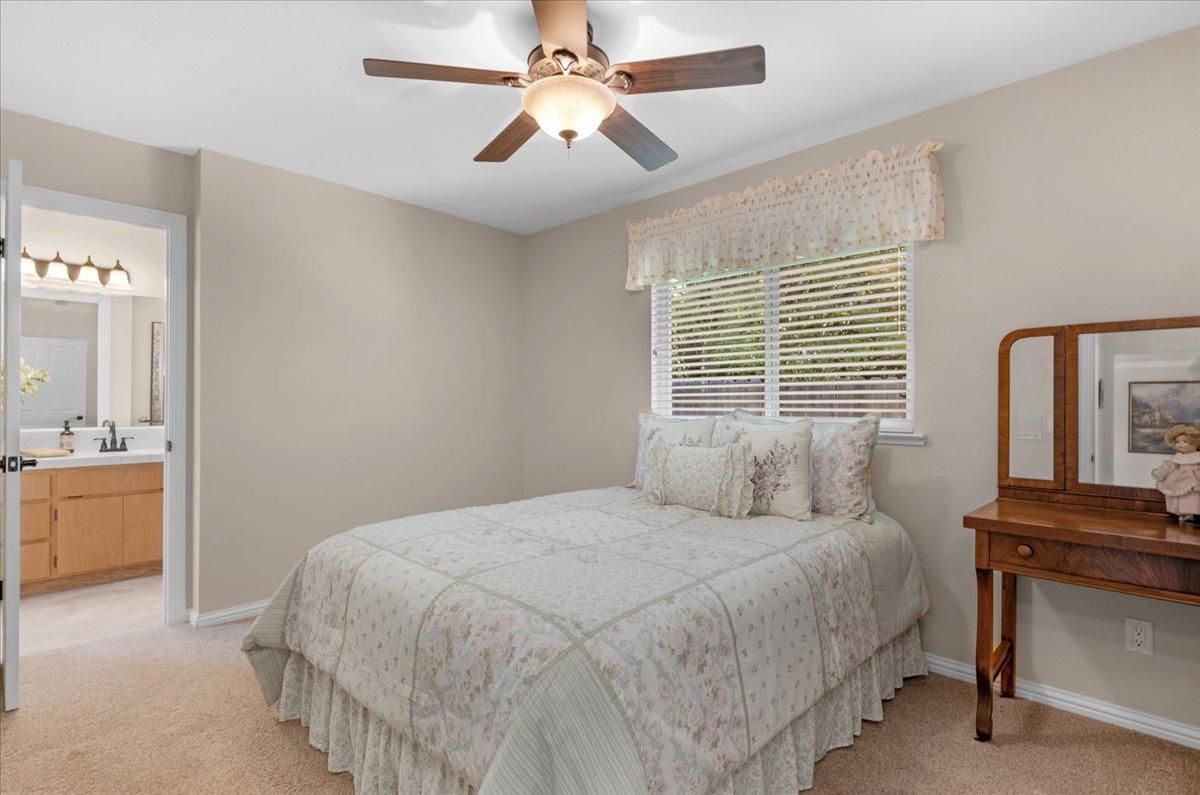 Detail Gallery Image 25 of 45 For 1041 Noarco Dr, Modesto,  CA 95356 - 4 Beds | 3 Baths