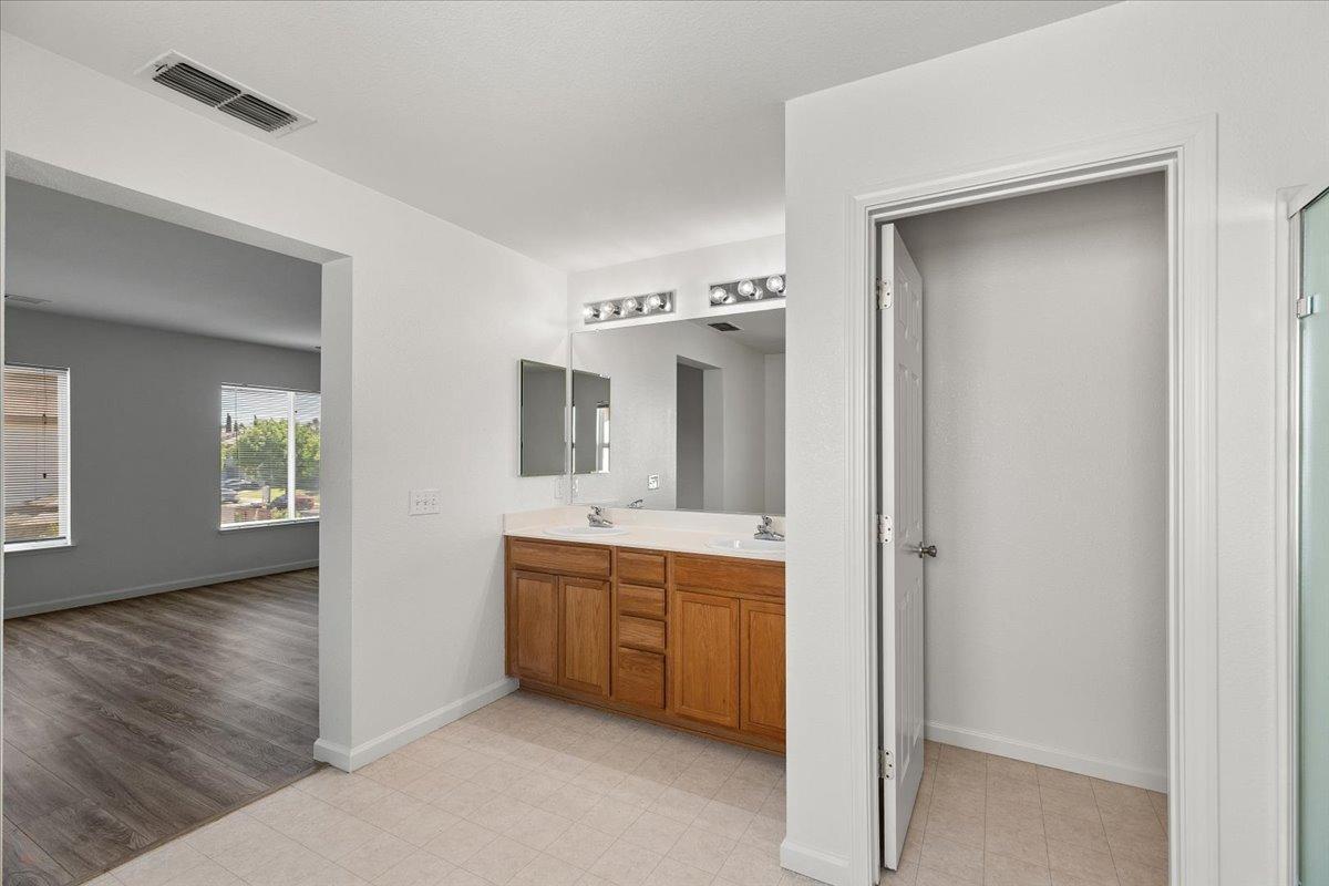 Detail Gallery Image 44 of 53 For 1454 Longhorn Dr, Patterson,  CA 95363 - 5 Beds | 3 Baths