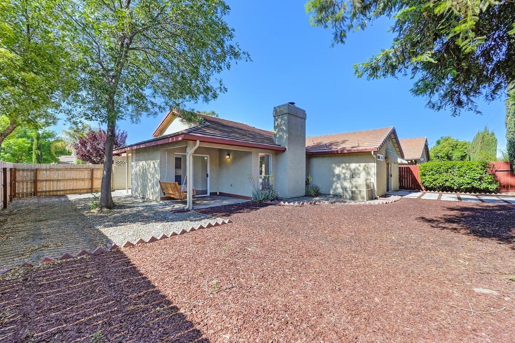 Detail Gallery Image 39 of 43 For 786 Lourence Ct, Tracy,  CA 95376 - 3 Beds | 2 Baths