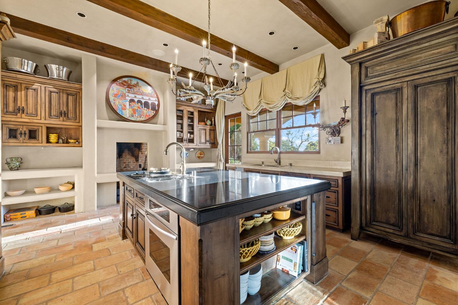 Detail Gallery Image 27 of 87 For 4269 Fairway View Dr, Loomis,  CA 95650 - 4 Beds | 6/2 Baths