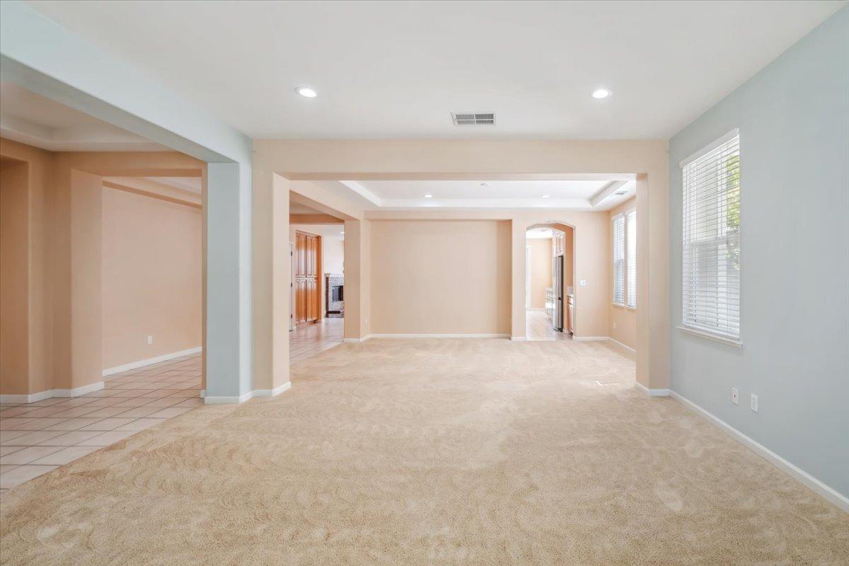 Detail Gallery Image 6 of 45 For 1012 Rock Harbor Pt, Hercules,  CA 94547 - 4 Beds | 4 Baths