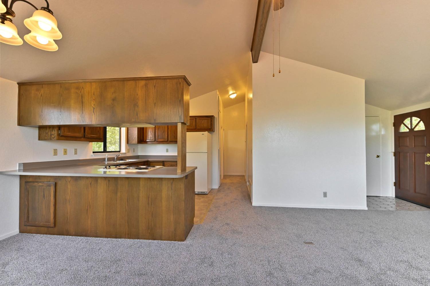 Detail Gallery Image 15 of 49 For 288 Mariposa St, San Andreas,  CA 95249 - 1 Beds | 1 Baths
