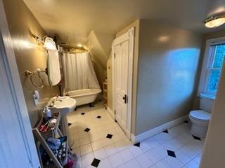 Detail Gallery Image 53 of 59 For 358 Mill St, Grass Valley,  CA 95945 - 8 Beds | 9 Baths