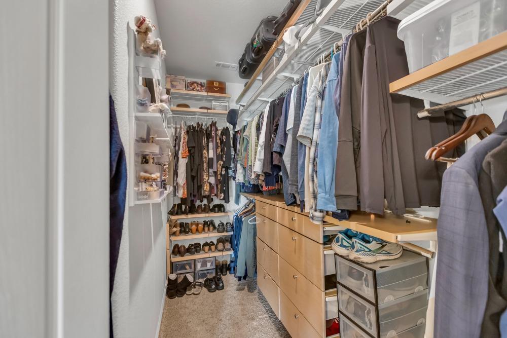 Detail Gallery Image 39 of 56 For 745 Parkridge Dr, Galt,  CA 95632 - 3 Beds | 2/1 Baths
