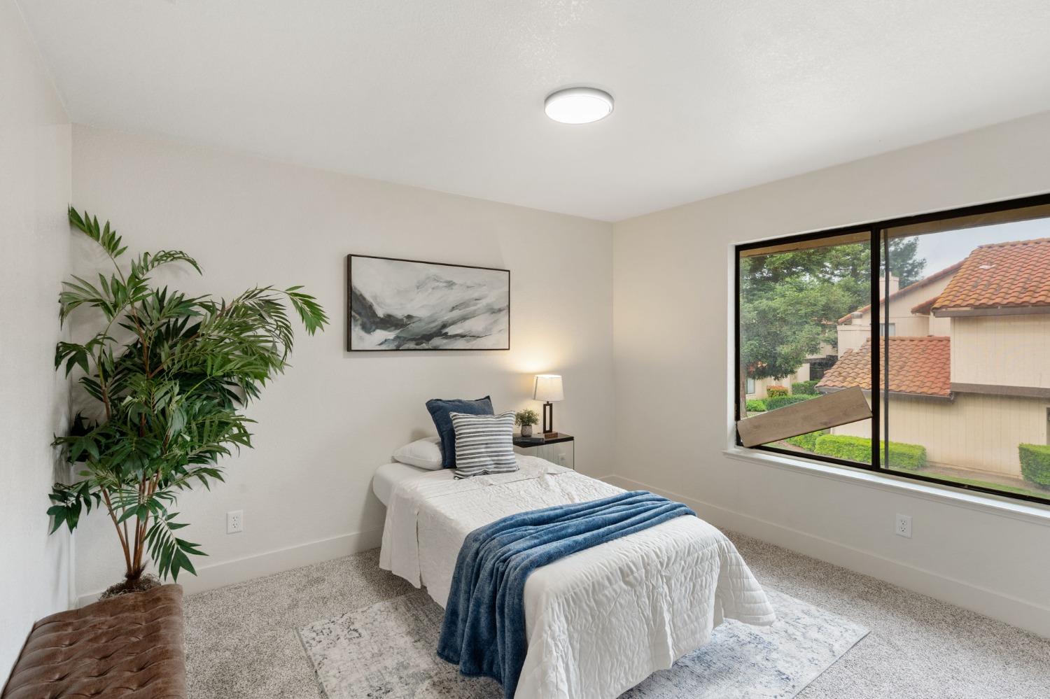 Detail Gallery Image 18 of 25 For 6872 Calvine Rd, Sacramento,  CA 95823 - 3 Beds | 2/1 Baths