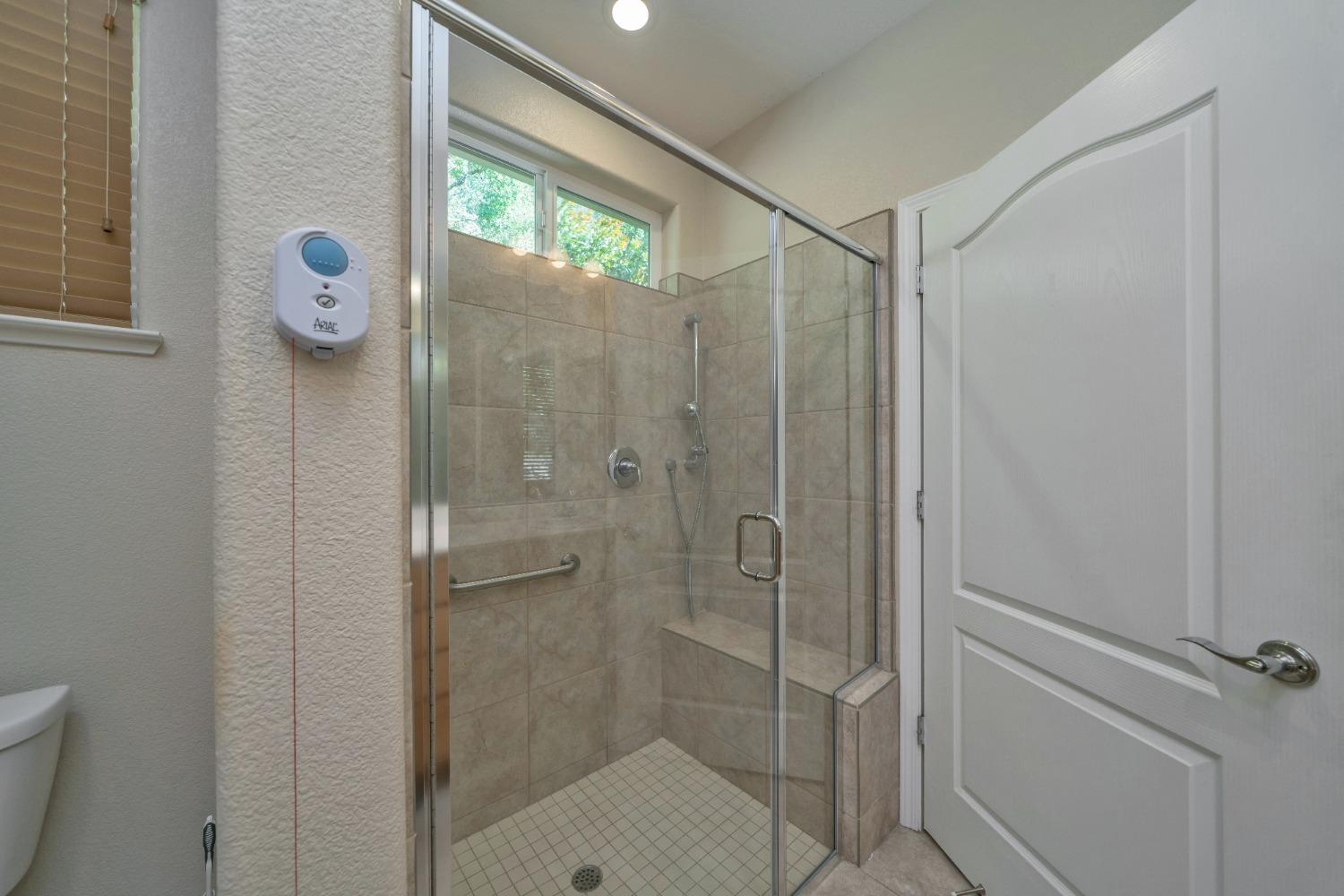 Eskaton Drive, Placerville, California image 4