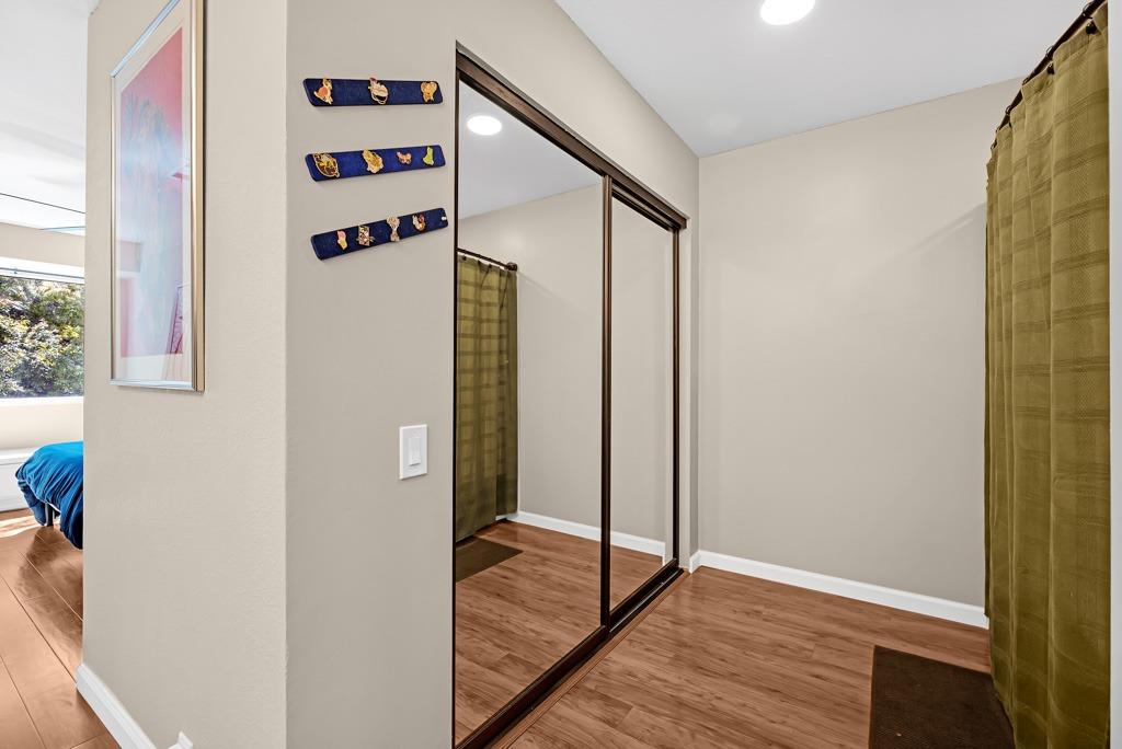 Hurley Way #68, Sacramento, California image 18