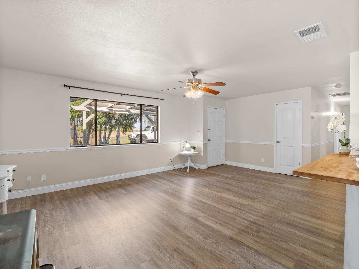 Detail Gallery Image 54 of 78 For 17324 Bonita Rd, Madera,  CA 93636 - 5 Beds | 4 Baths