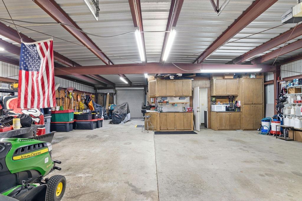 Detail Gallery Image 35 of 50 For 312 Pennsylvania Rd, Modesto,  CA 95357 - 3 Beds | 2/1 Baths