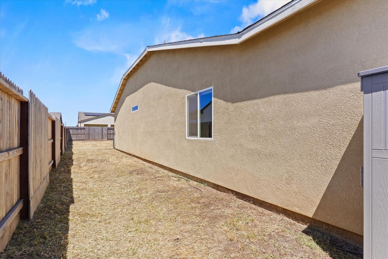 Detail Gallery Image 65 of 65 For 3171 Lilac Ct, Live Oak,  CA 95953 - 4 Beds | 3 Baths