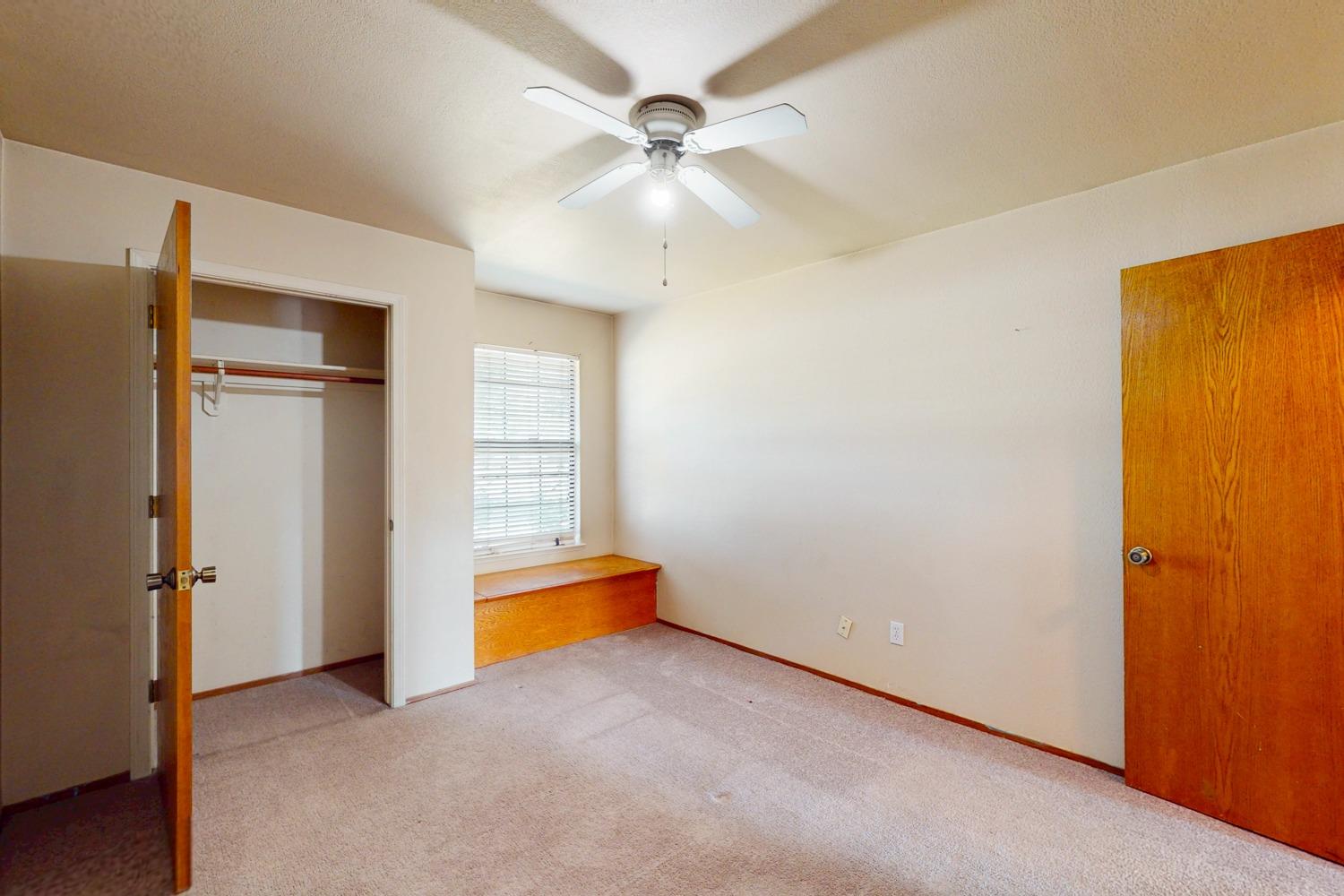 Detail Gallery Image 26 of 37 For 338 Rose Ln, Yuba City,  CA 95993 - 3 Beds | 2 Baths