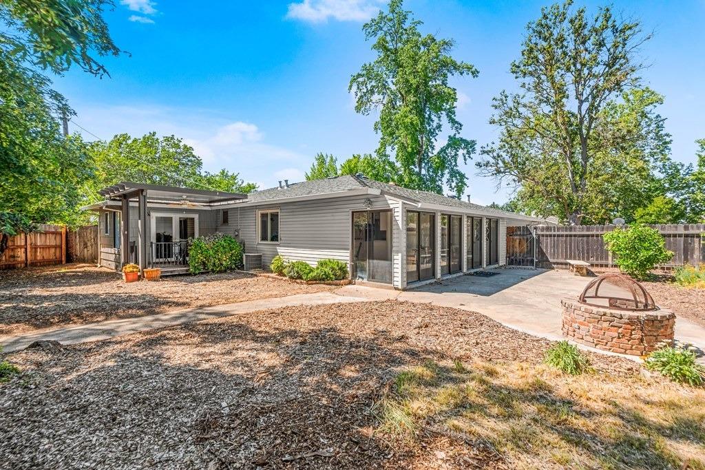 Detail Gallery Image 31 of 39 For 4504 Mcdonald Dr, Sacramento,  CA 95821 - 3 Beds | 2 Baths