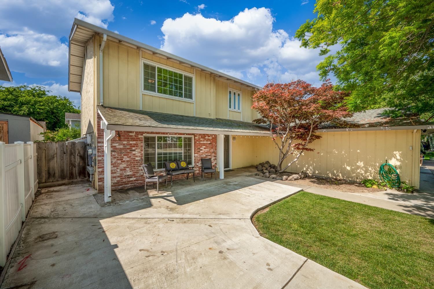 Detail Gallery Image 7 of 50 For 2104 Golden Leaf Ct, Modesto,  CA 95355 - 4 Beds | 2/1 Baths