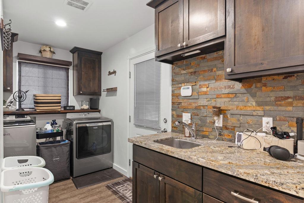 Detail Gallery Image 17 of 50 For 312 Pennsylvania Rd, Modesto,  CA 95357 - 3 Beds | 2/1 Baths