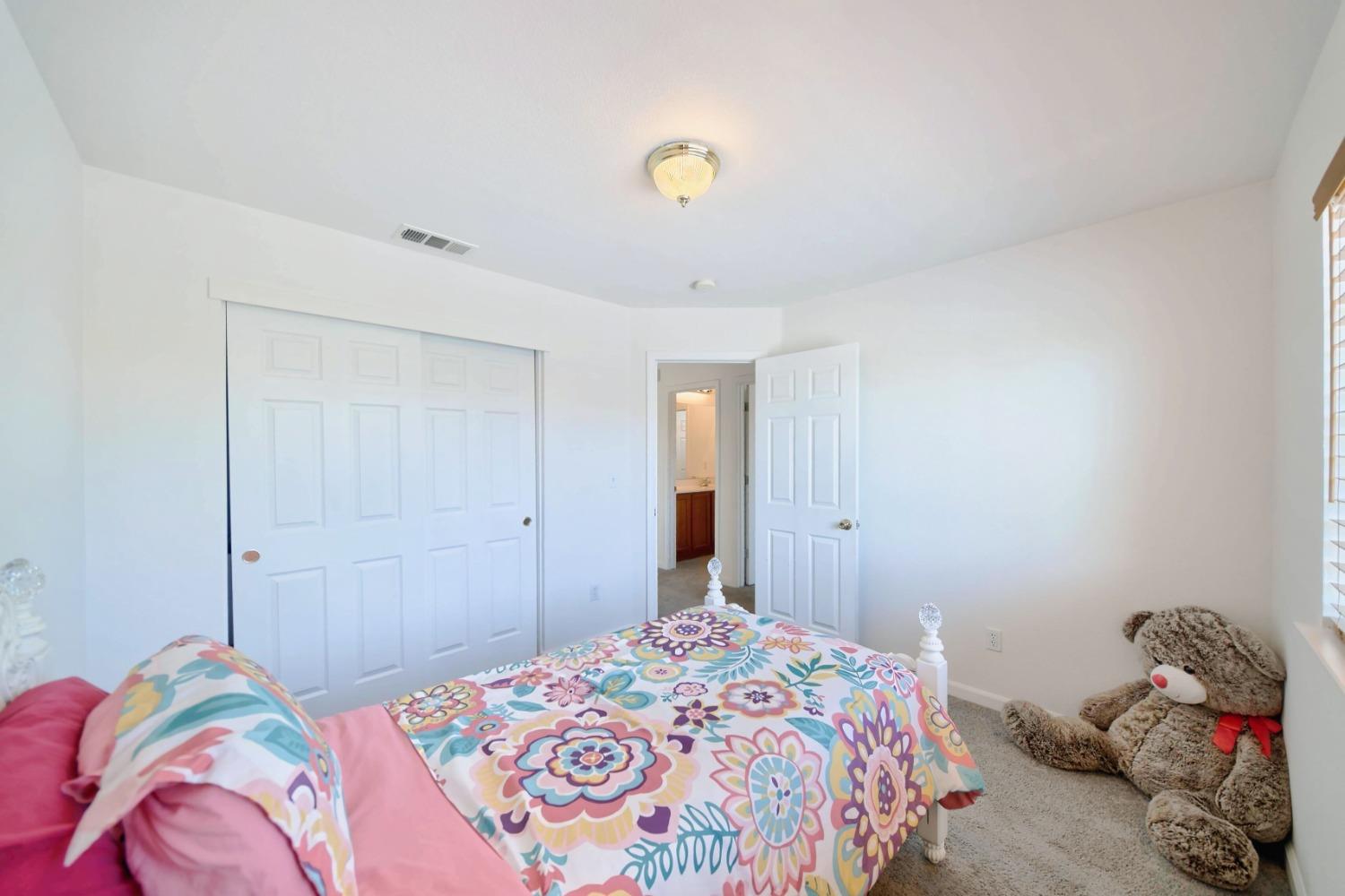 Detail Gallery Image 55 of 99 For 8061 Shay Circle Cir, Stockton,  CA 95212 - 4 Beds | 2/1 Baths
